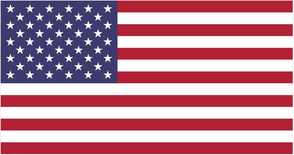 “flag”